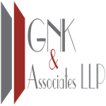 GNK & Associates LLP