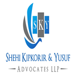 SKY Advocates LLP