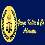 George Kalice & Co. Advocates