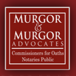 Murgor & Murgor Advocates