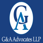 G&A Advocates