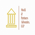 Mwiti & Partners Advocates