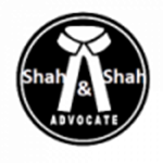 Shah & Shah Advocates