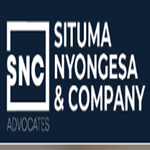 Situma Nyongesa & Company Advocates