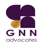 GNN Advocates