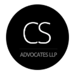 CS Advocates LLP