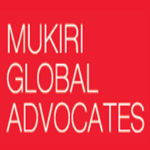 Mukiri Global Advocates LLP