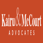 Kairu & McCourt Advocates