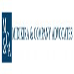 Midikira & Company Advocates