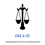 Grace W. Kamuyu & Co. Advocates