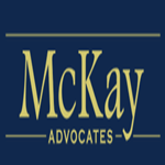 McKay Advocates