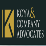 Koya & Company Advocates
