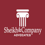 Sheikh & Company Advocates