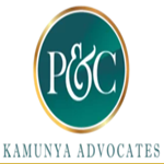 P & C Kamunya Advocates