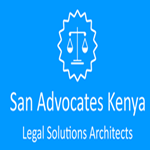 Sichangi A. Nyongesa & Associates Advocates