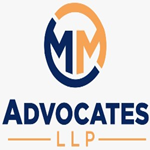 Matata & Mwabonje Advocates LLP