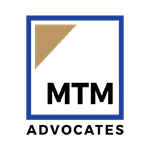 MTM Advocates