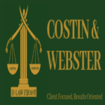 Costin & Webster Law