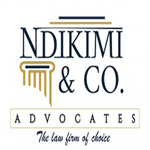 Ndikimi & Company Advocates