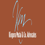 Kiogora Mutai & Co. Advocates