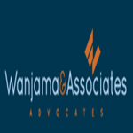 Wanjama & Associates LLP