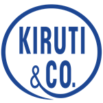 Kiruti and Company Advocates