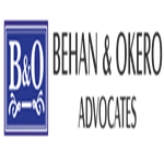 Behan and Okero Advocates