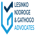 Lesinko Njoroge and Gathogo Advocates