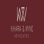 Kihara and Wyne Advocates