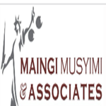 Maingi Musyimi and Associates Advocates
