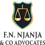 F. N. Njanja and Company Advocates