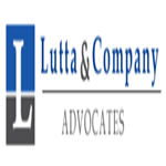 Lutta and Company Advocates