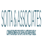 Soita and Associates Advocates