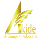 Akide and Company Advocates