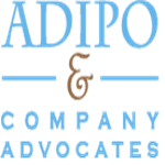 Adipo & Company Advocates