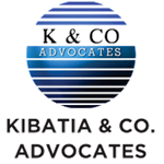 Kibatia & Company Advocates