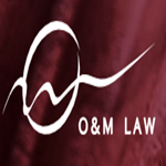 O&M Law LLP