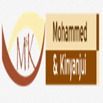Mohammed & Kinyanjui Advocates