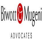 Biwott and Mugeni Advocates