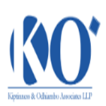 KO Advocates LLP