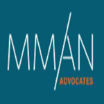MMAN Advocates