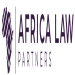 Africa Law Partners