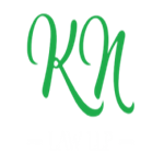 KN Law LLP