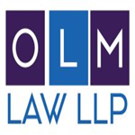 OLM Law Advocates LLP
