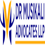 Dr. Musikali Advocates LLP