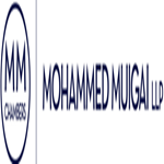 Mohammed Muigai LLP