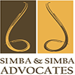 Simba & Simba Advocates