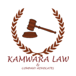 Kamwara Law & Co. Advocates