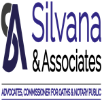 Silvana & Associates Advocates