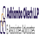 Adhiambo Okech & Associates Advocates LLP